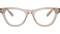 RB5510 Optics 8449