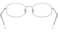 RB6510 Optics 2968