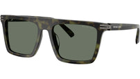 Edgewater MK2249U 37053H