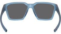 888392675712_7.jpg