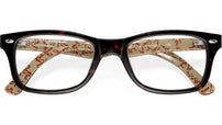 RB5228 Optics 5057