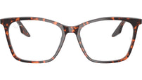 RB5422 Optics 8423