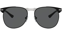 PO1016S 1078B1 Black