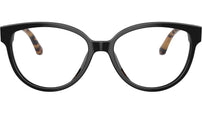 Half Moon Bay MK 4202U 3005