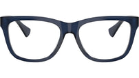 RA7170U 6059 Opalescent Blue