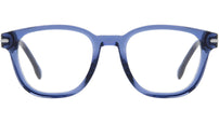 331 PJP Blue