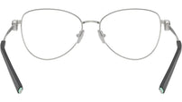 TF1163B 6151 Blue Silver