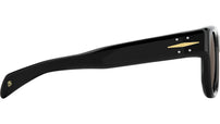 DB 7146/S 807 IR
