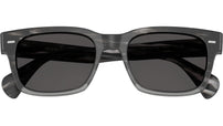 Ryce Sun OV5332SU 112487