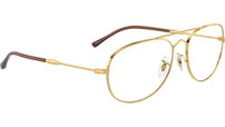 Bain Bridge Optics RB3735V 2500