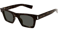 SL 719 002 Dark Havana Grey
