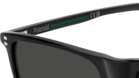 PLD 6232/S 807 M9