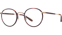 Wilson Kona Tortoise