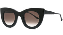 Cheeky 700 black