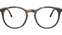 PH4183U 5057/3 Matte Havana