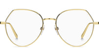 MARC 475 J5G gold