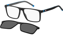 TH 2086/CS 003 M9