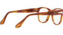 PO3312V 96 brown
