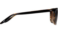 007 Joe Black Square Sunglasses