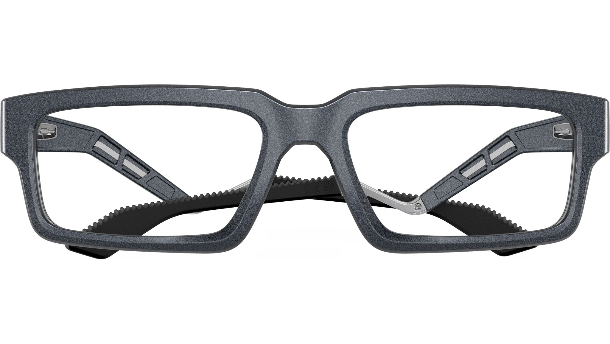 Enigma Echo OX8210 03