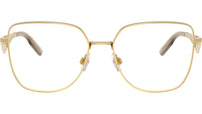 DG 1358 02 Gold