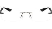 RB8724 Optics 1128