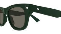 BV1486S 005