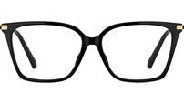 197737115791_1.jpg
