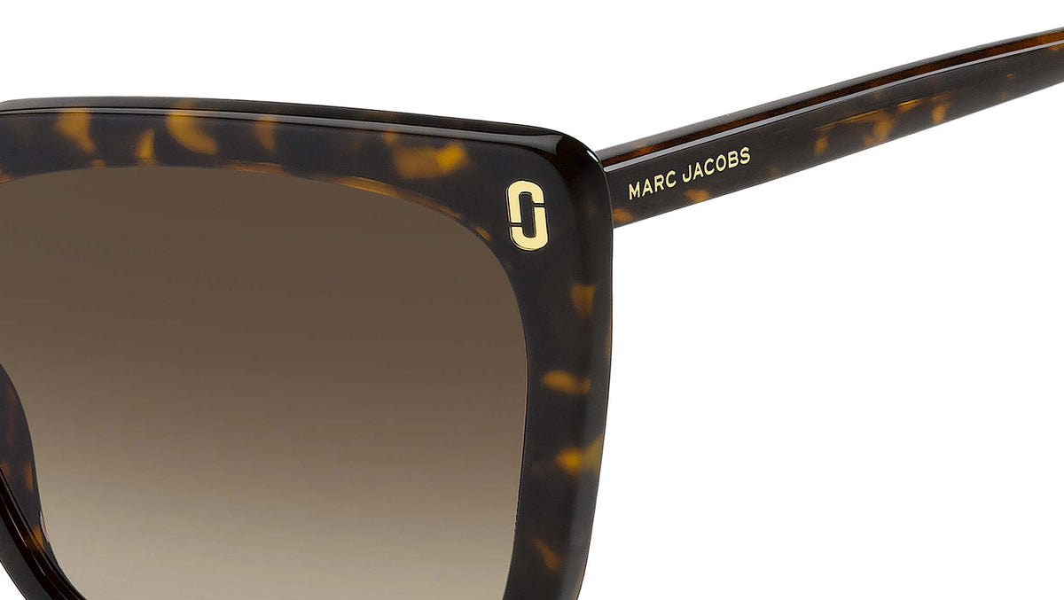 MJ 1148/S 086 HA