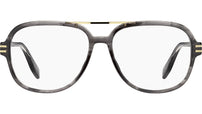 827886028771_1.jpg