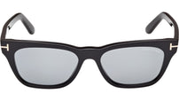 Penn-02 FT1362 05A