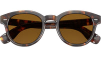 Cary Grant Sun OV5413SU 180153