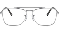 New Caravan Optics RB3636V 2501