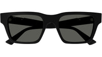 GG1889S 001
