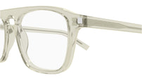 SL 157 012