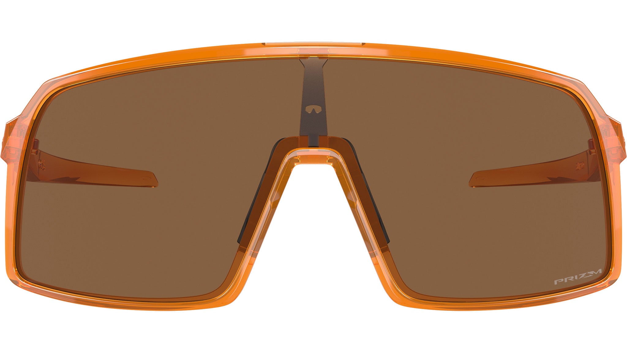 Sutro OO9406 A9 Ginger