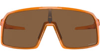 Sutro OO9406 A9 Ginger