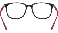 RB7199 Optics 5915
