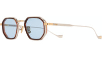Carlyle 1437 03