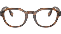 BE2386 4096 Brown