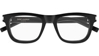 SL 819 OPT 004