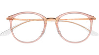 RB7140 Optics 8335