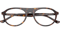 RB5441 Optics 2012