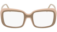 ME2623 239 hazelnut and blush