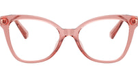 Beaune MK4170U 3101