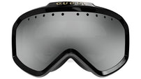 GG1210S 001