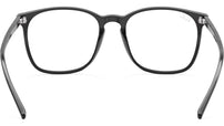 RB5387 Optics 2000