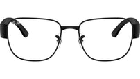 RB6532 Optics 2509