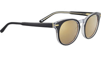 Havah SS574 002 Black