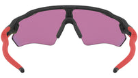 Radar EV XS Path OJ9001 06 matte black